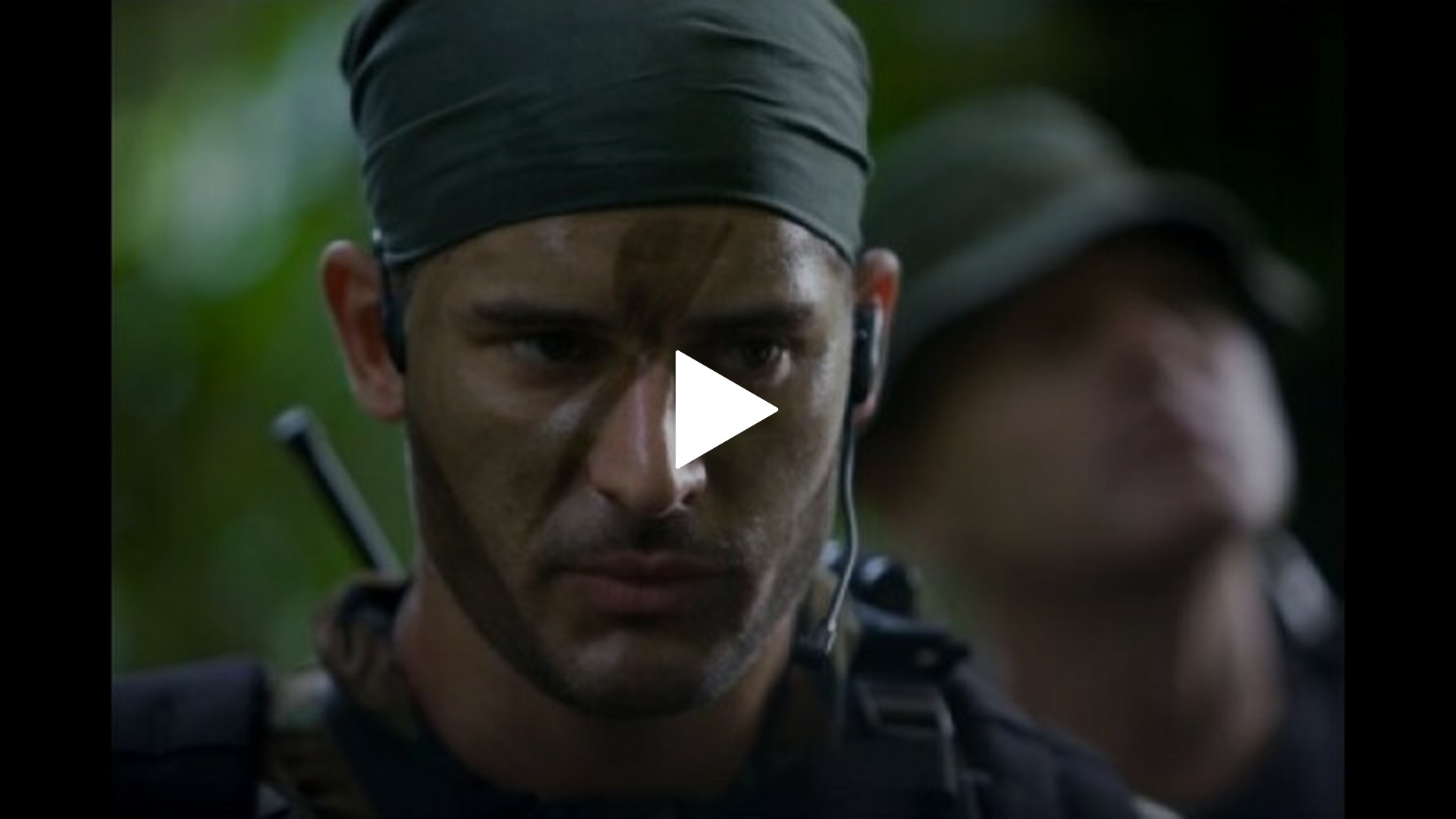 エネミーライン3 Amazon.com: エネミー・ライン3 激戦コロンビア （特別編） [DVD