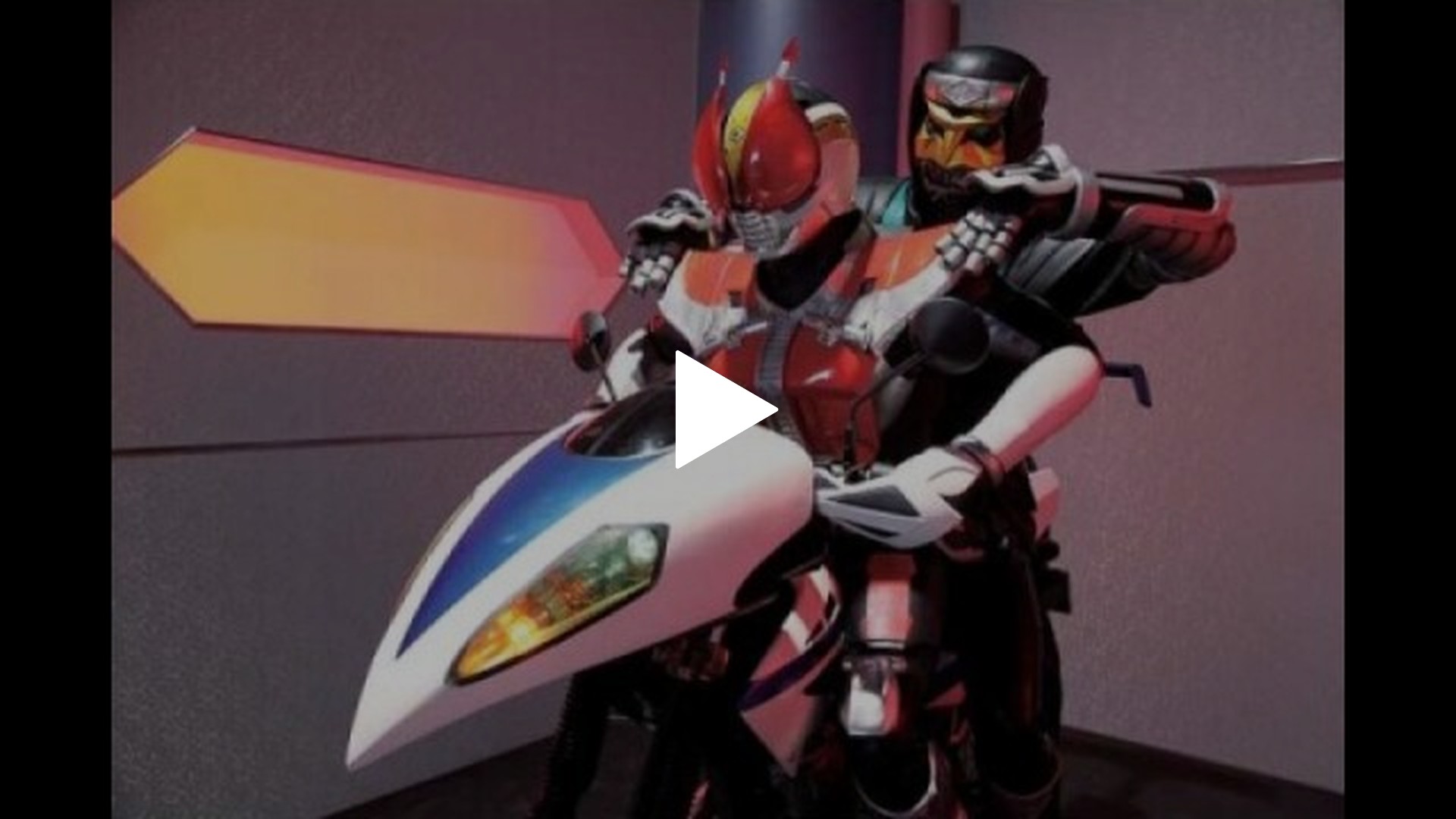 劇場版 超・仮面ライダー電王＆ディケイド NEO