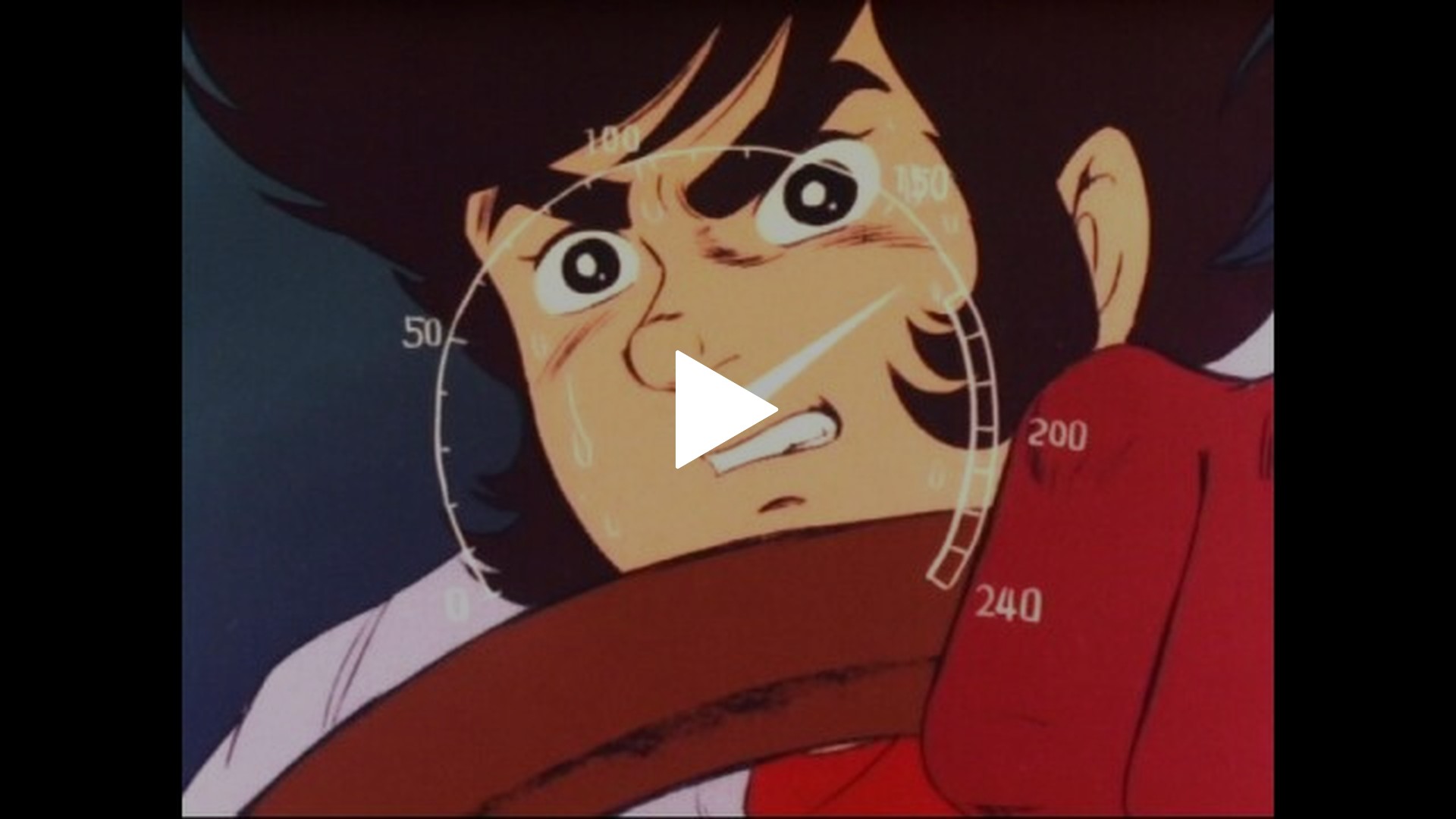 第11話 豹馬よ痛みの炎を跳べ｜フジテレビの人気ドラマ・アニメ・TV