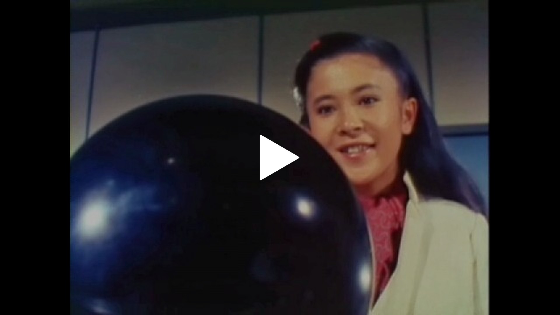 第13話 生命を持つ黒い玉(ブラックホール)｜フジテレビの人気ドラマ