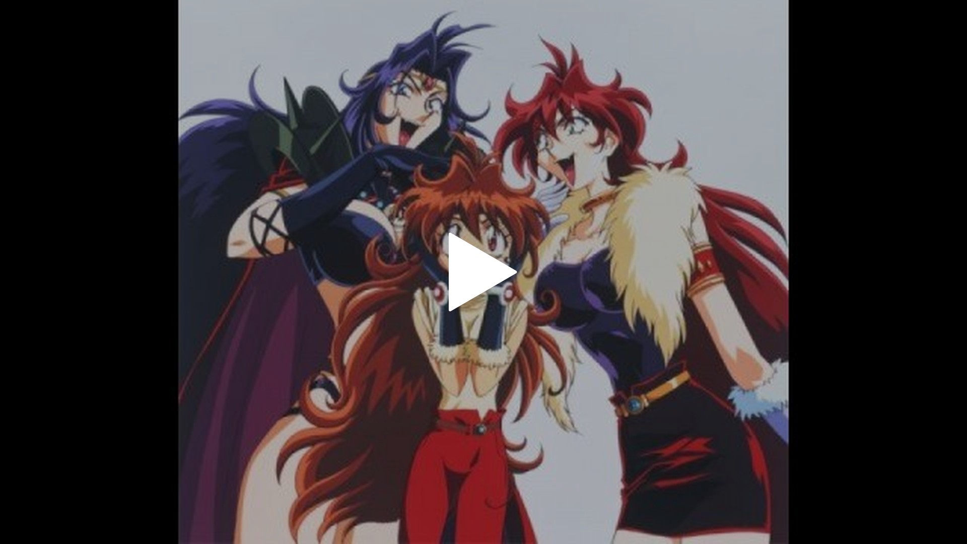 第2話 恐るべき未来｜フジテレビの人気ドラマ・アニメ・TV番組の動画が