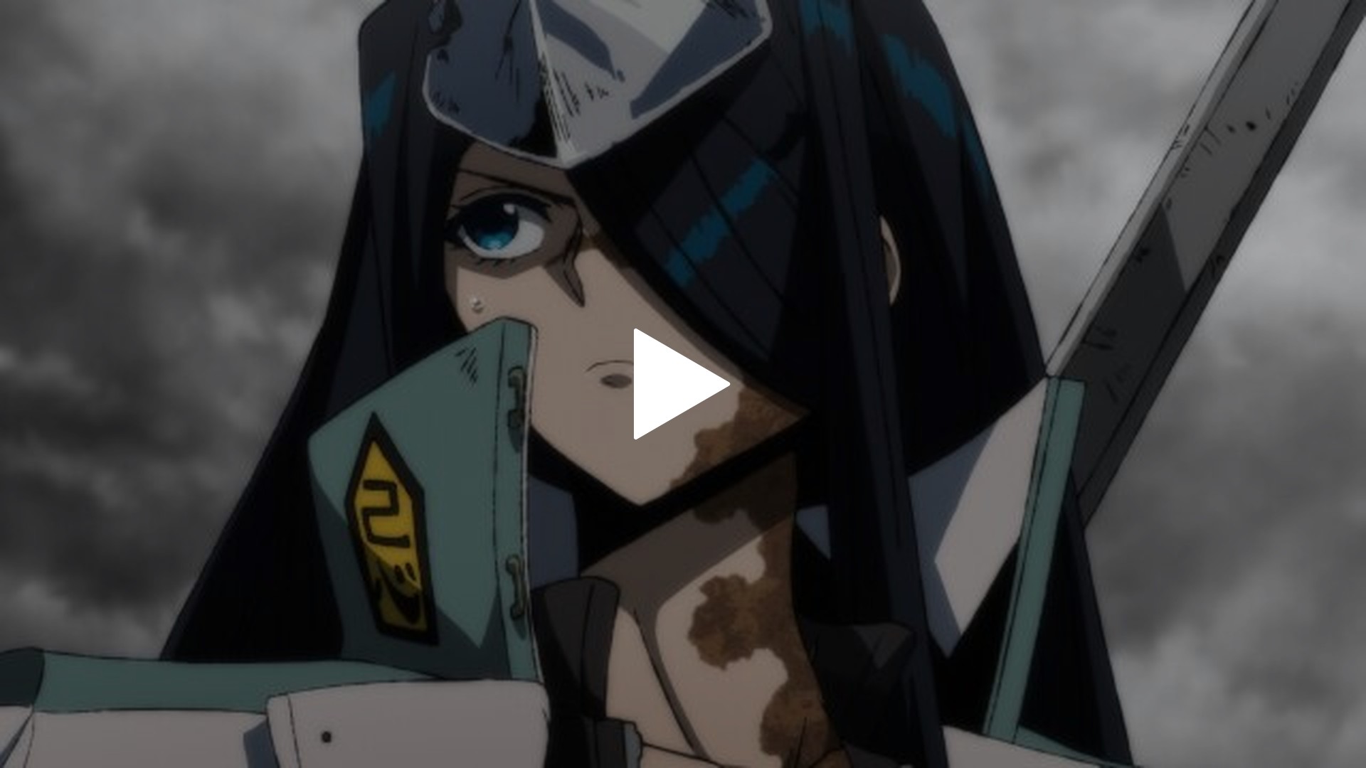 第5話 こどもたちの砦｜フジテレビの人気ドラマ・アニメ・TV番組の動画