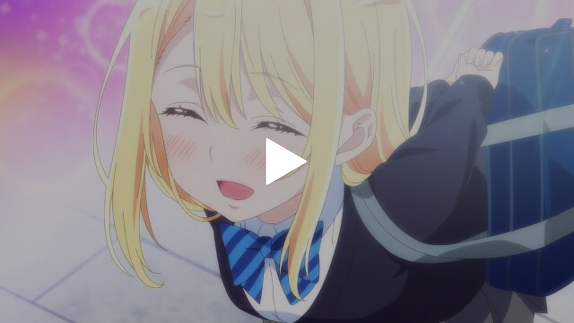 第1話 Dance with the devil｜フジテレビの人気ドラマ・アニメ・TV番組