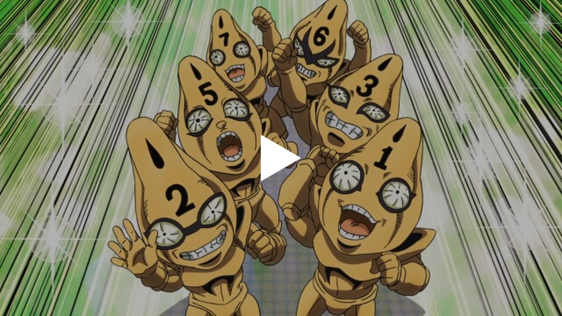 Episodio 08 セックス・ピストルズ登場 その(2)｜フジテレビの人気