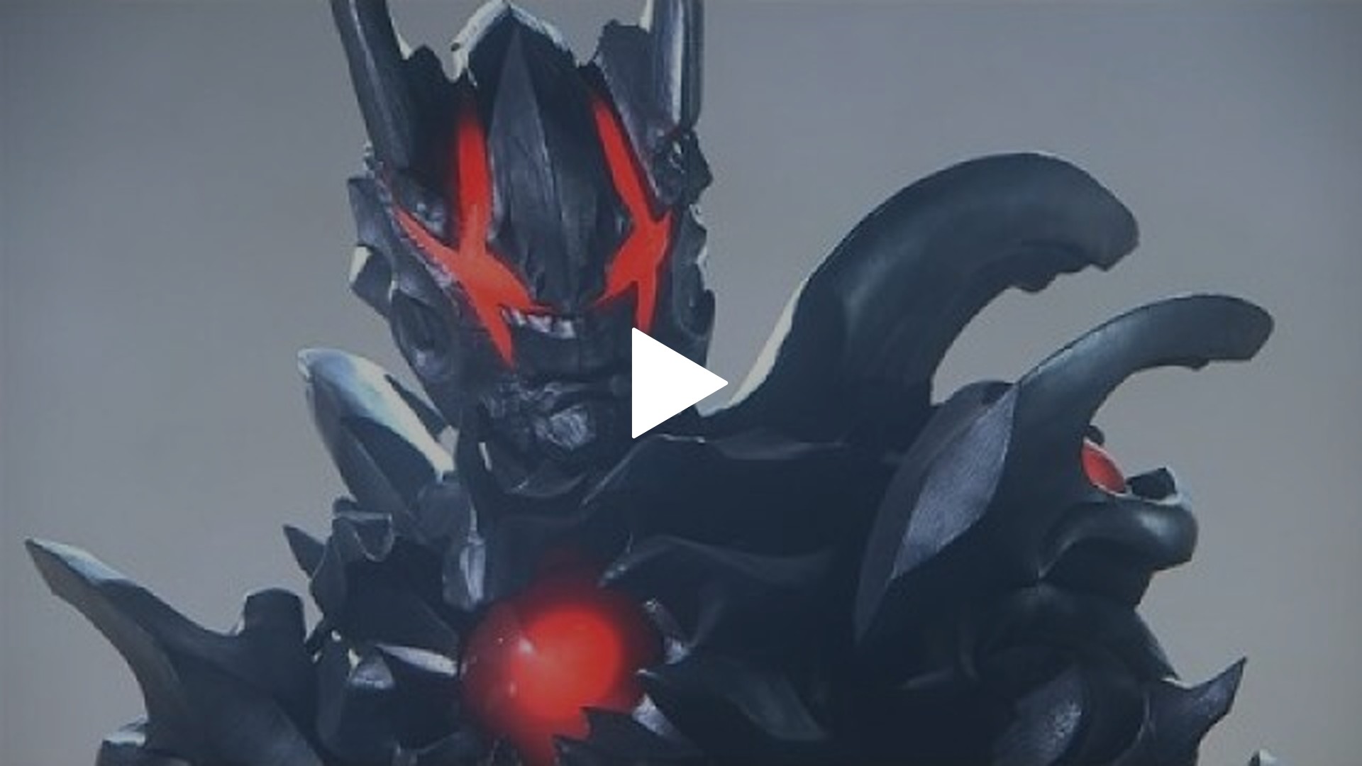 第11話 きみの未来｜フジテレビの人気ドラマ・アニメ・TV番組の動画が