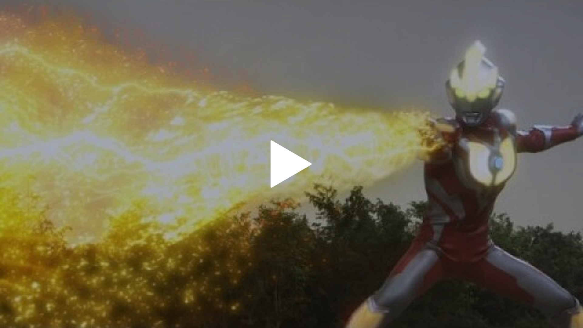 第1話 星の降る町｜フジテレビの人気ドラマ・アニメ・TV番組の動画が見