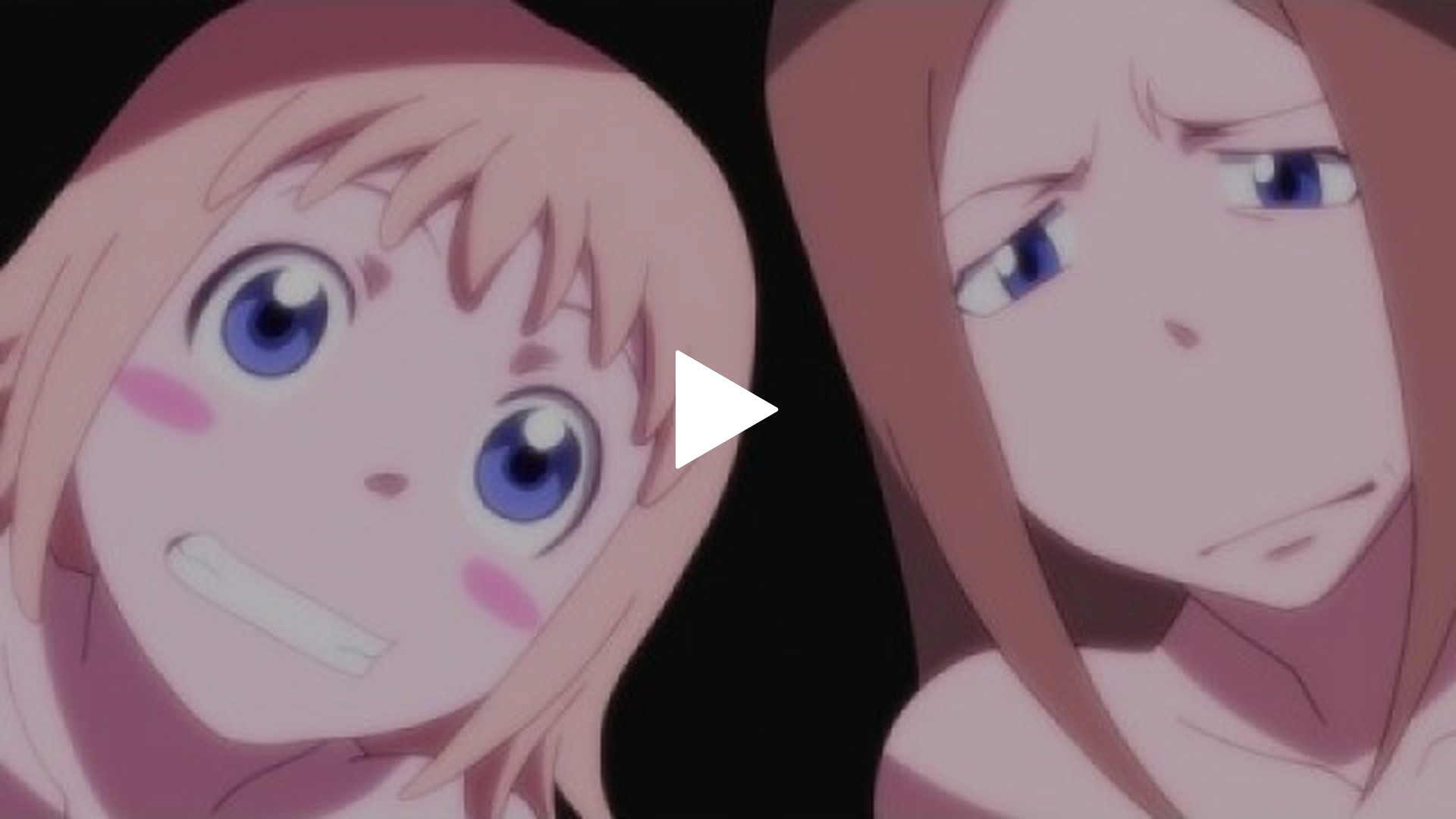 第19話 開始、地下攻防戦～突破せよ、メデューサのベクトルアロー?～