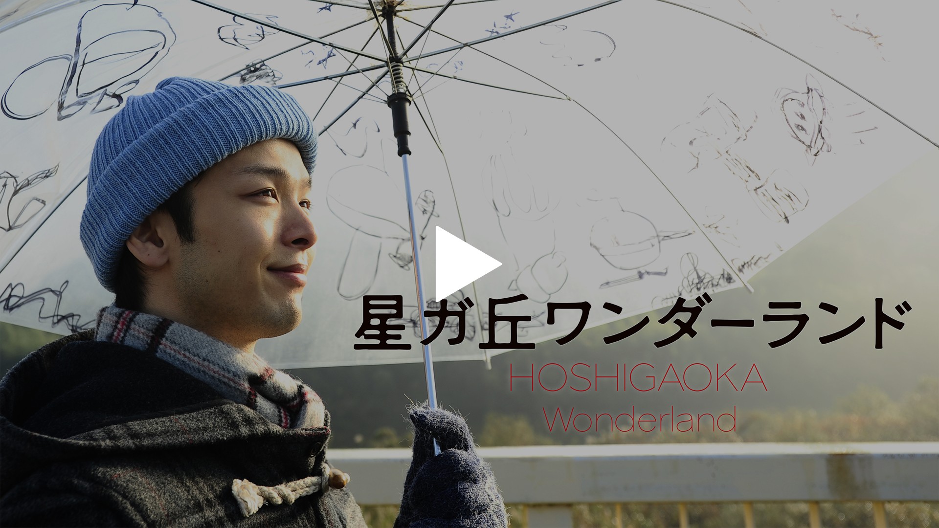 星ガ丘ワンダーランド｜フジテレビの人気ドラマ・アニメ・TV番組