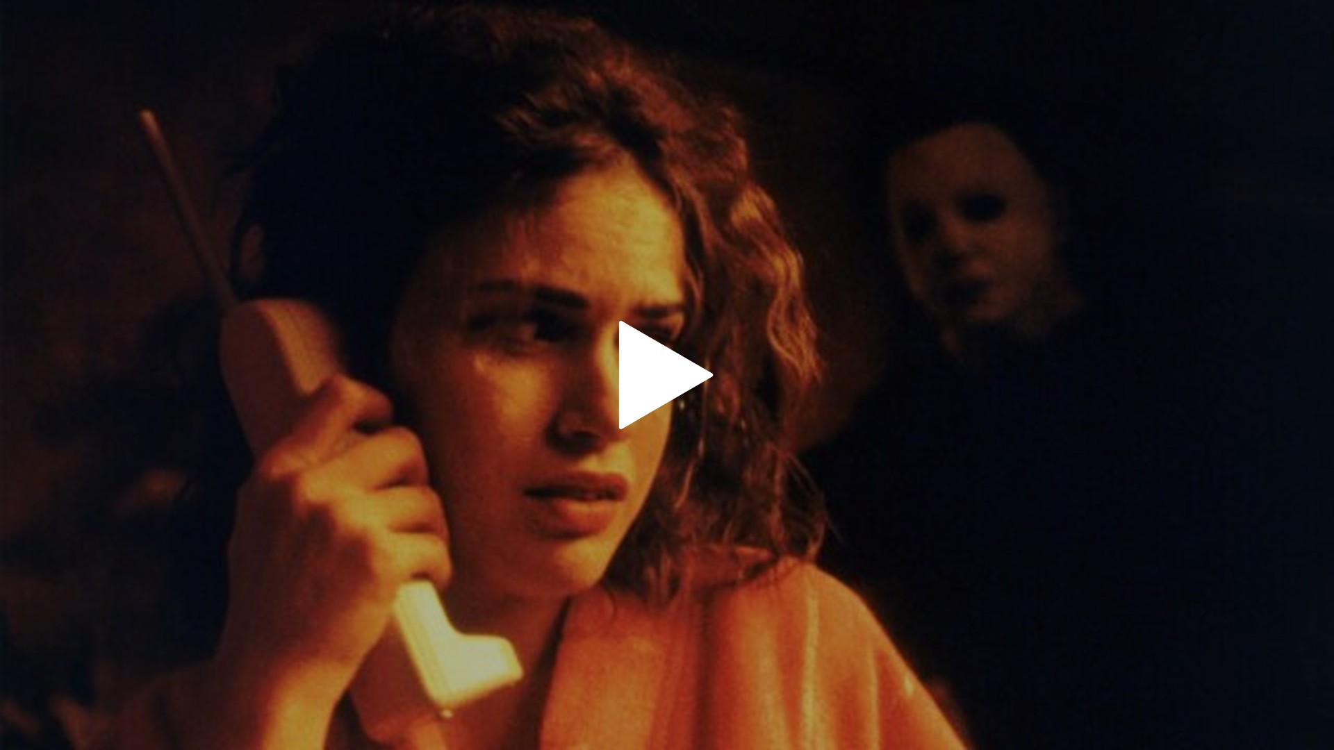 ハロウィン6 最後の戦い('95米)ホラー映画 ハロウィン6 最後の戦い : 作品情報・キャスト・あらすじ - 映画.com