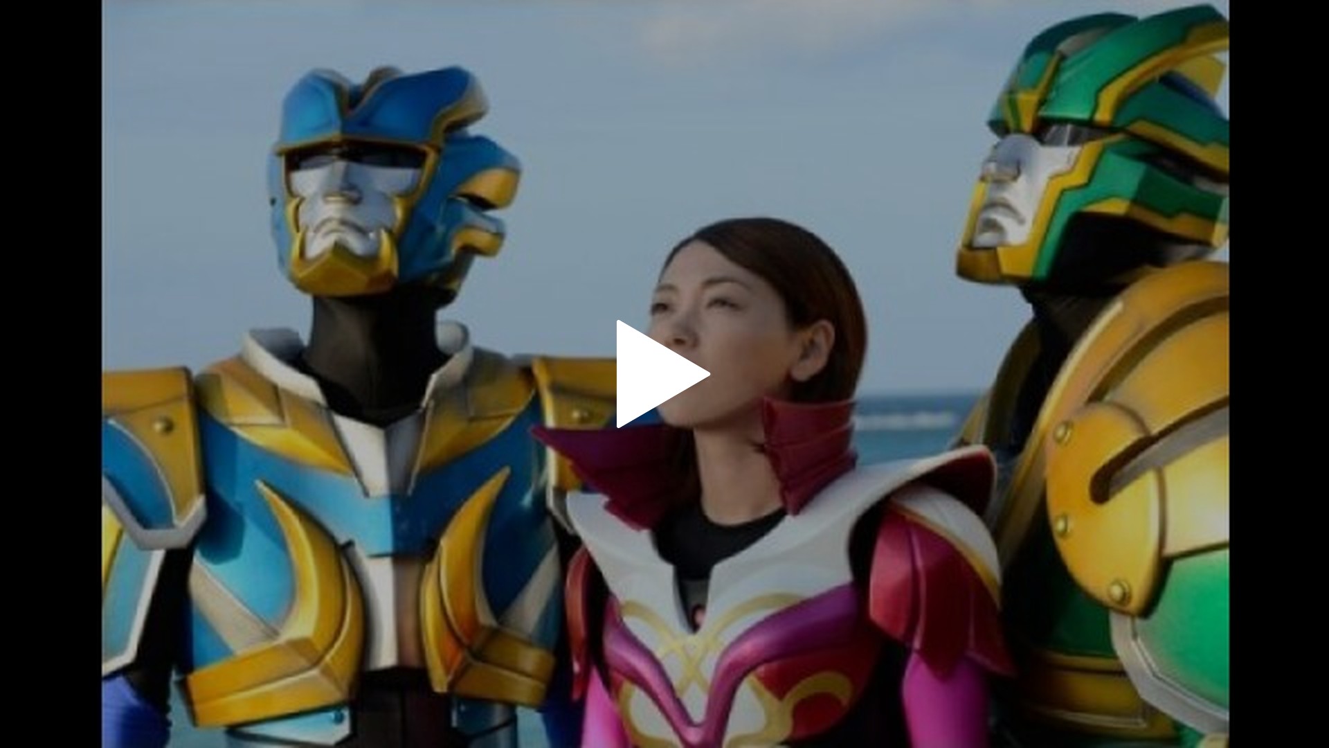 ハルサーエイカー THE MOVIE エイカーズ｜フジテレビの人気ドラマ