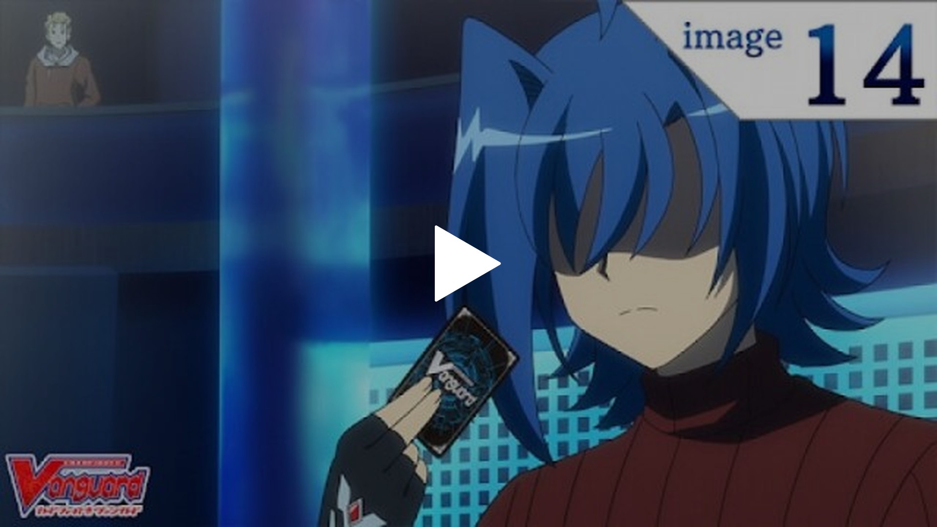 イメージ14 覚醒!! PSY(サイ)クオリア｜フジテレビの人気ドラマ