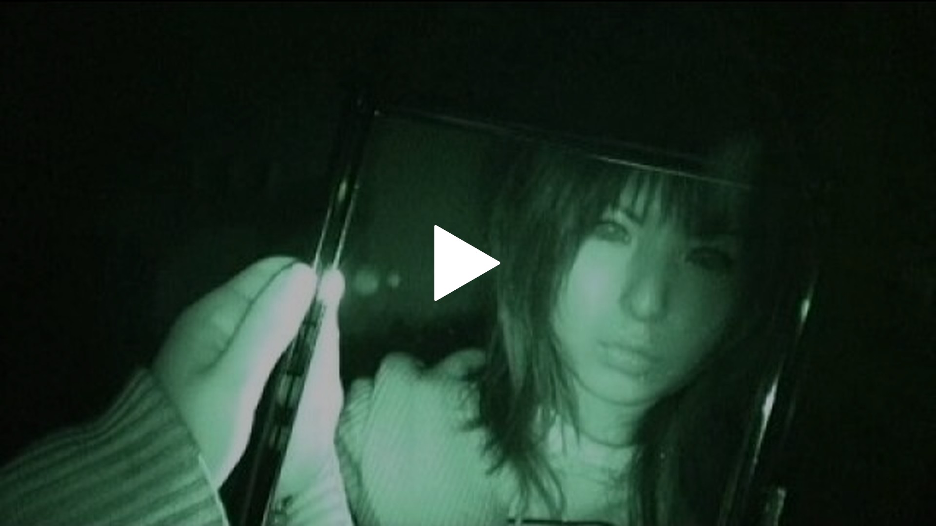 放送禁止VTR! 噂の廃病院｜フジテレビの人気ドラマ・アニメ・TV番組の