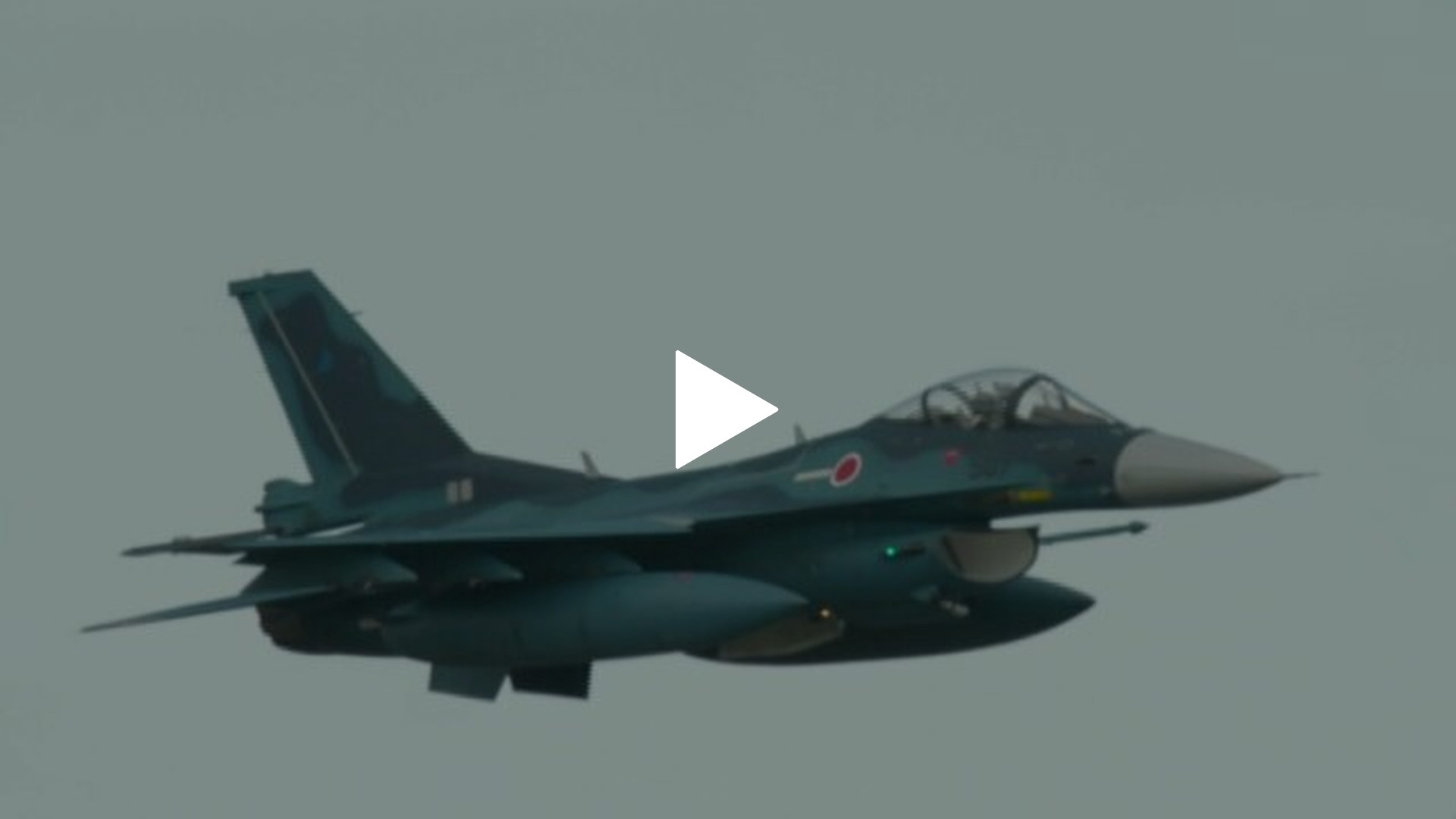 JASDF 航空自衛隊 異機種飛行展示 セレクション｜フジテレビの人気