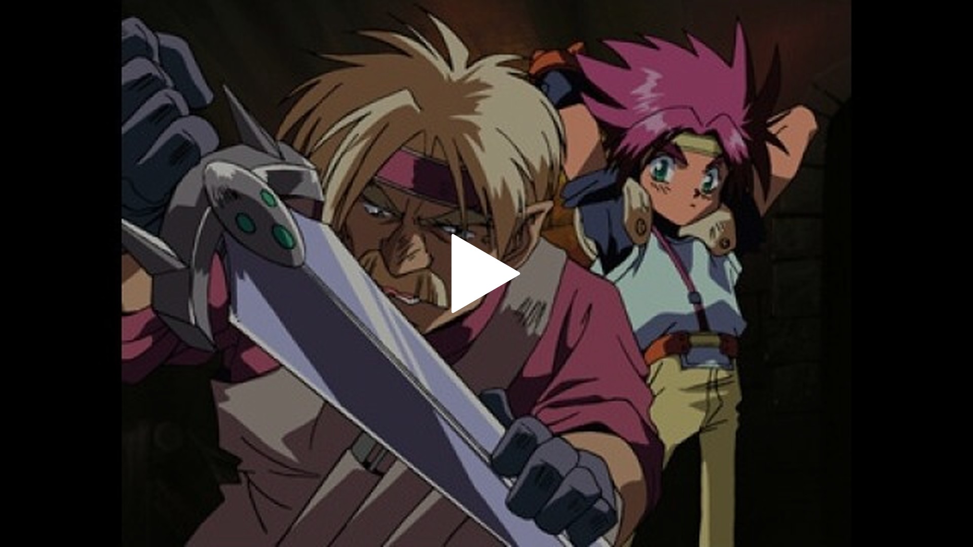 アデュー・レジェンド 第1話 覇王の胎動｜フジテレビの人気ドラマ