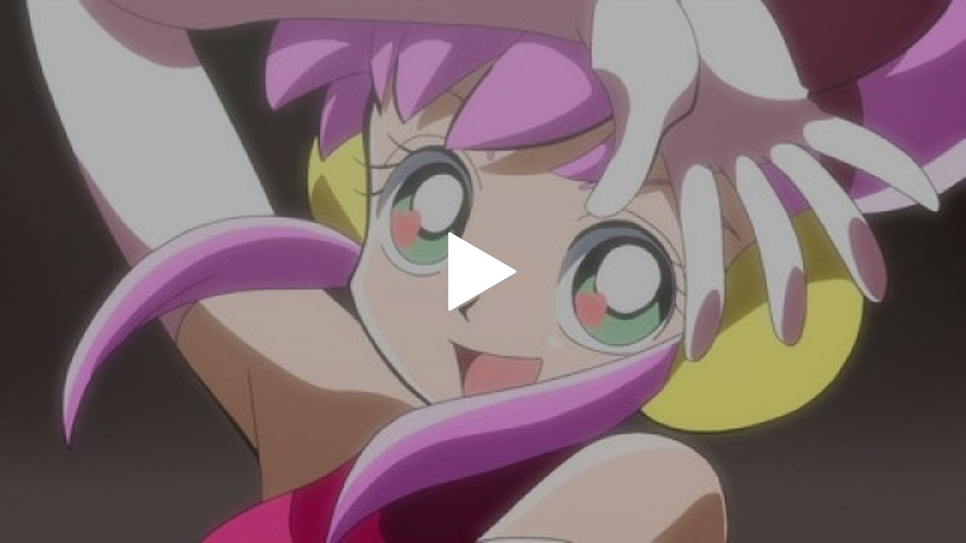 第4話 アイドルはマイサンシャイン｜フジテレビの人気ドラマ・アニメ