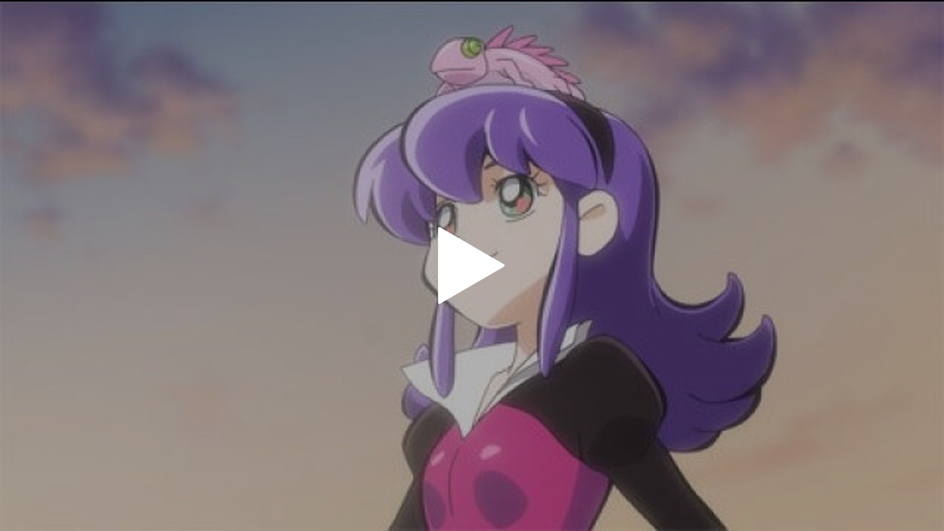 第17話 マイファーストサンシャイン｜フジテレビの人気ドラマ・アニメ