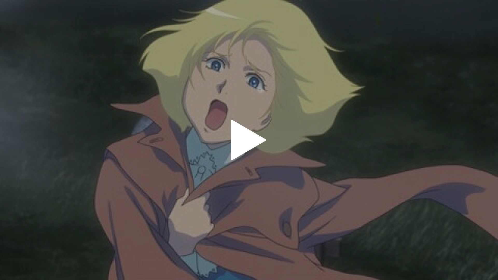 シャア・セイラ編 II 哀しみのアルテイシア｜フジテレビの人気