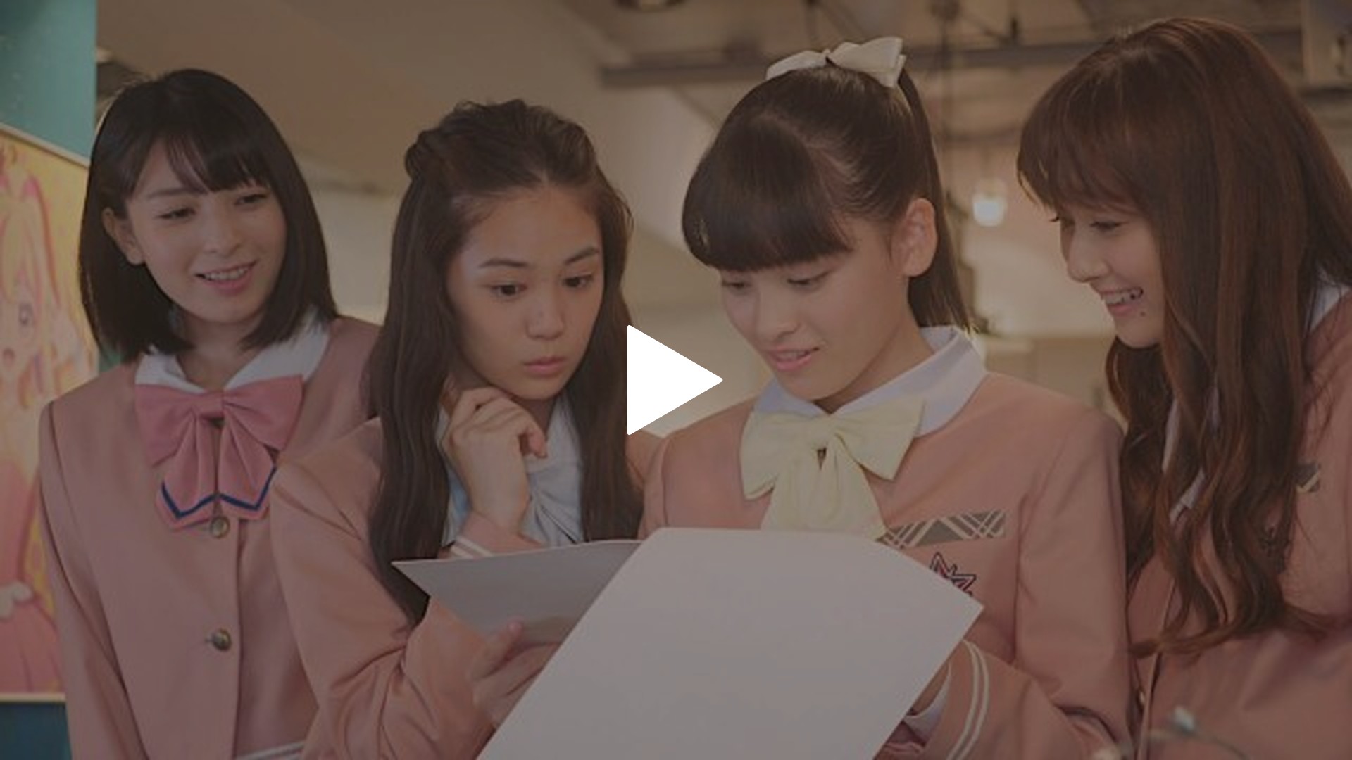 キンプリ 1st シングル ⭐️ シンデレラガール K P盤他 全形態 5点