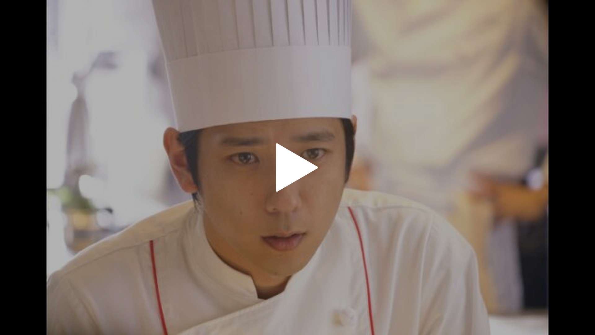 ラストレシピ～麒麟の舌の記憶～｜フジテレビの人気ドラマ・アニメ・TV