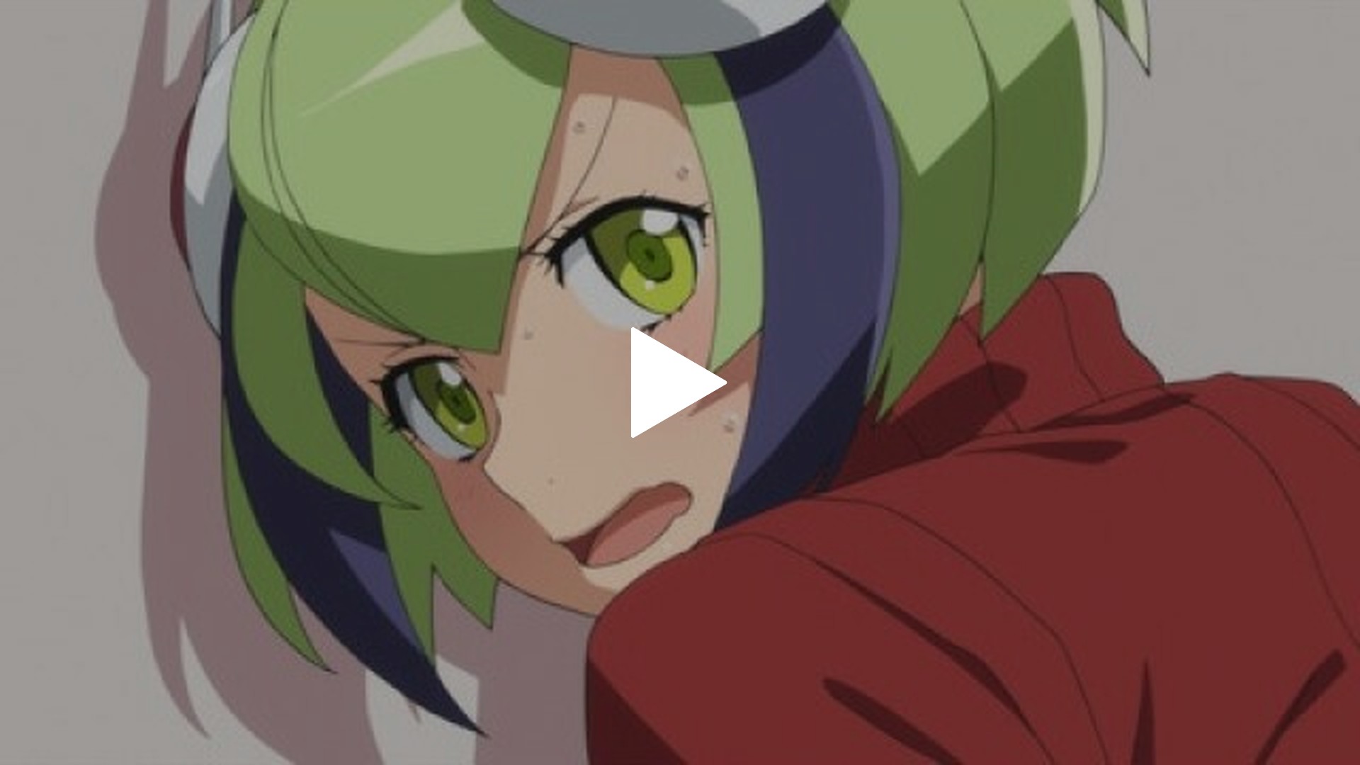 File．03 ナンバーズを追え｜フジテレビの人気ドラマ・アニメ・TV番組