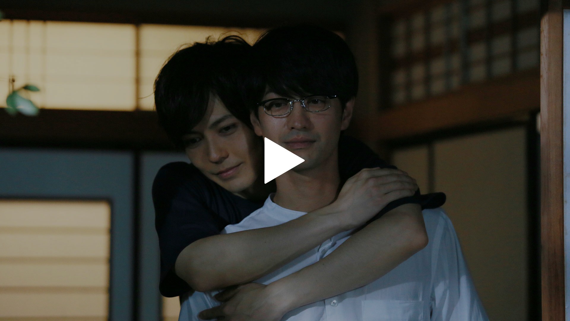 ポルノグラファー ポルノグラファー～インディゴの気分～｜フジテレビの人気ドラマ