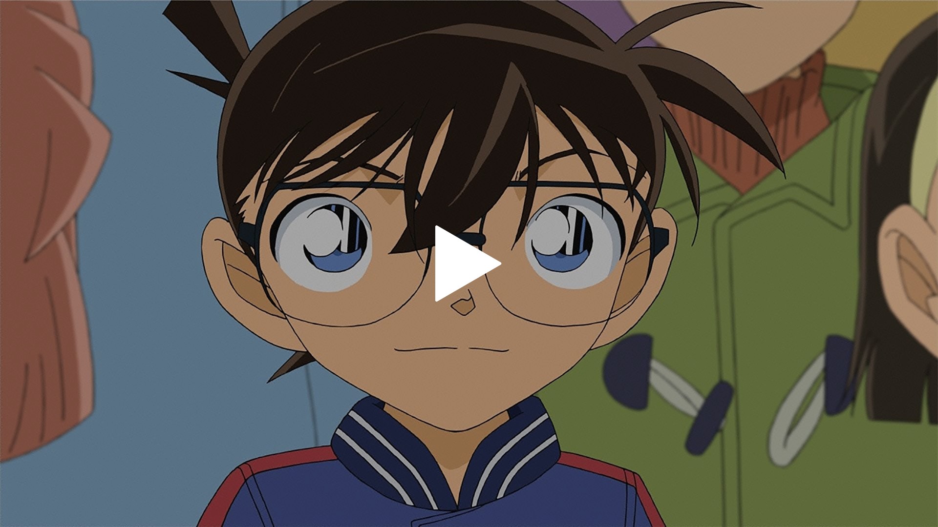 第766話 堤無津川凧揚げ事件（後編）｜フジテレビの人気ドラマ