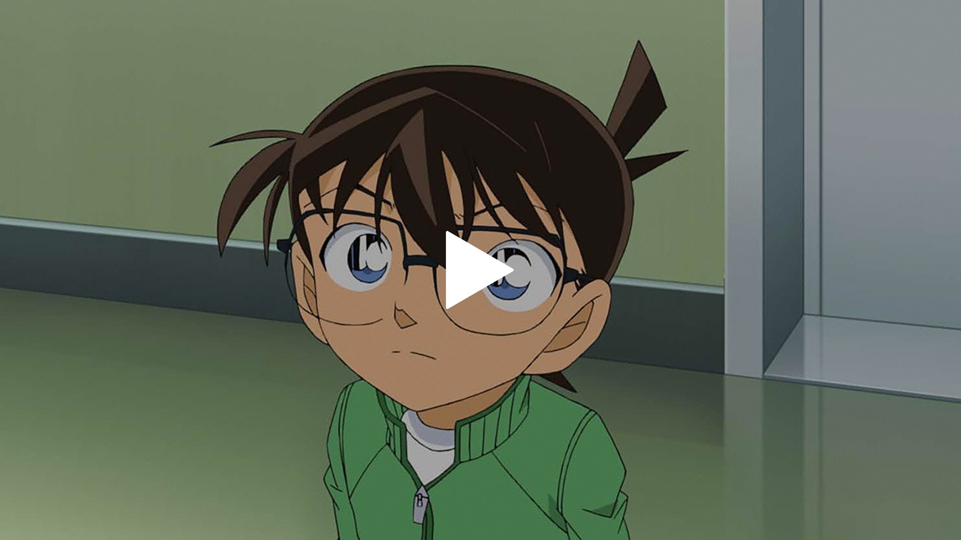 名探偵コナン 1巻〜87巻 セット キズや折れや汚れやシミや焼けあり 名探偵コナン 1巻〜87巻 セット キズや折れや汚れやシミ