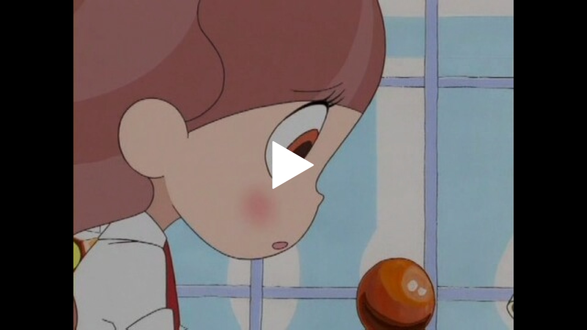 よばれてとびでて！アクビちゃん - シーズン1 - 15話 (アニメ