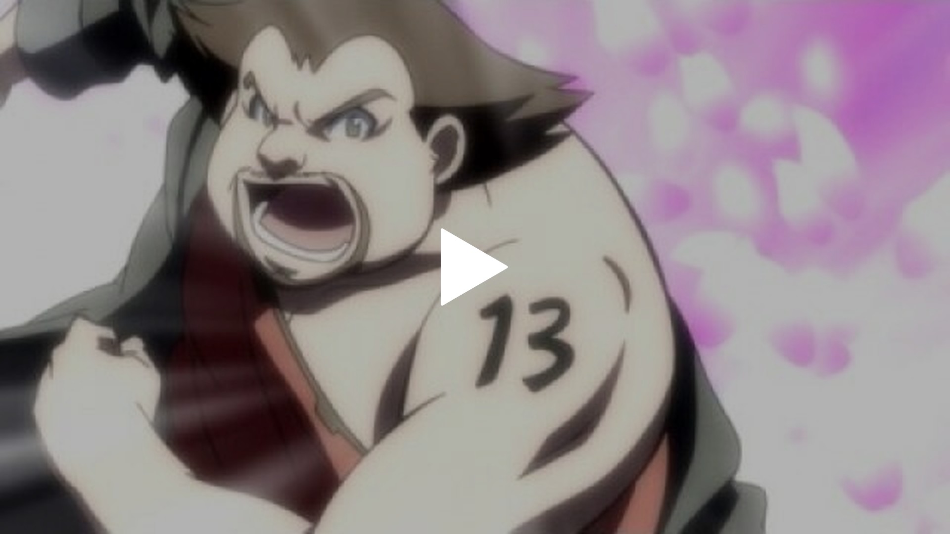 第11話 偽りの猫｜フジテレビの人気ドラマ・アニメ・TV番組の動画が見