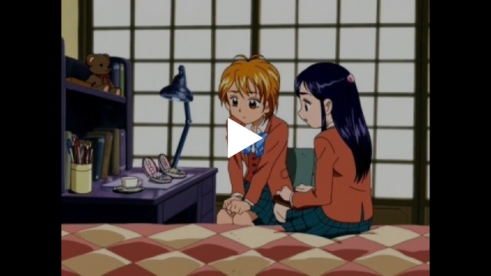 ひかり@おまとめ値引あり様 リクエスト 3点 まとめ商品 ひかり@おまとめ値