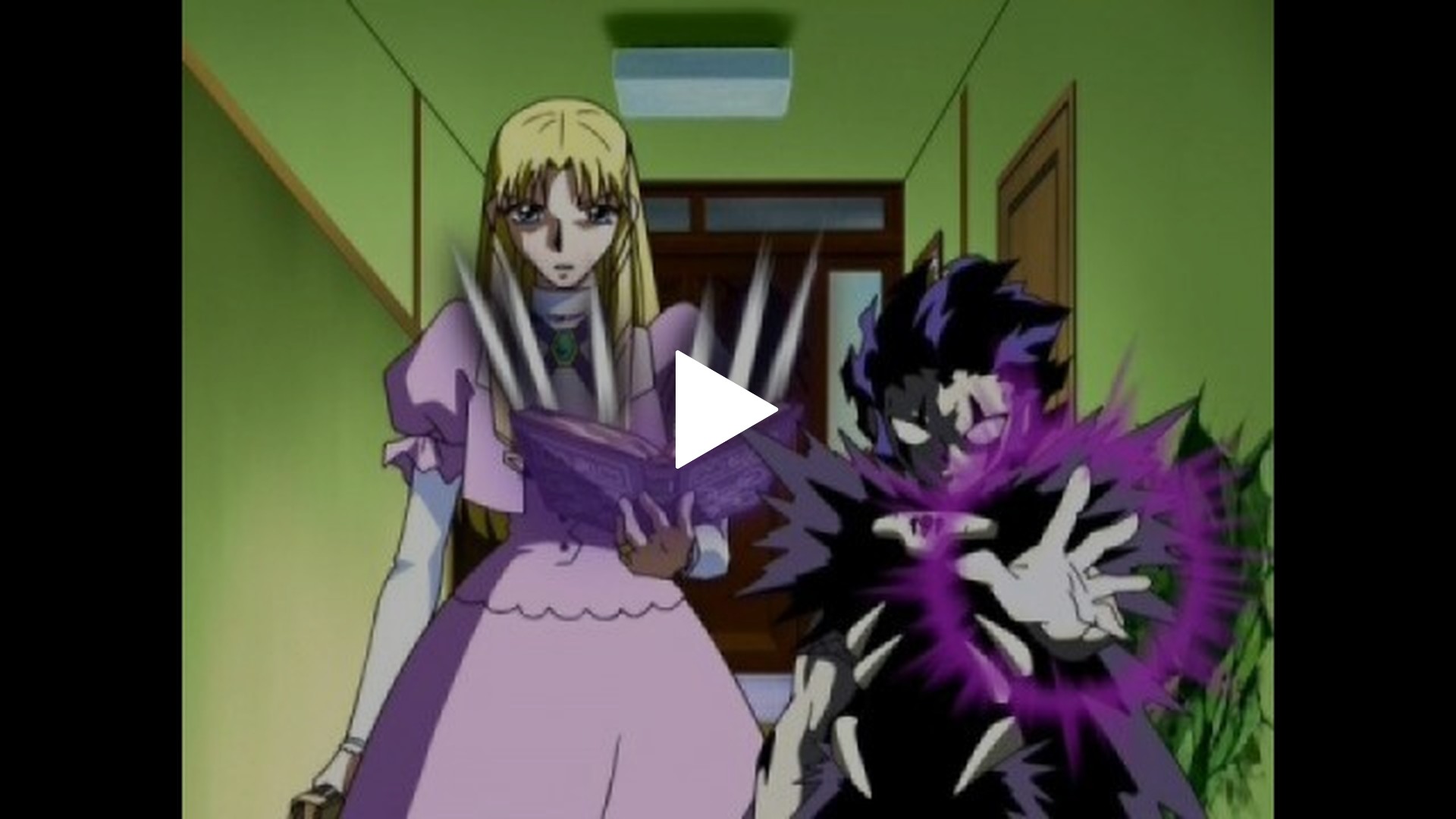 ガッシュベル　ガッシュ　カード　ブラゴ　仲間という光　H魔物　SR ガッシュベル ガッシュ カード ブラゴ 仲間という光 H魔物 SR