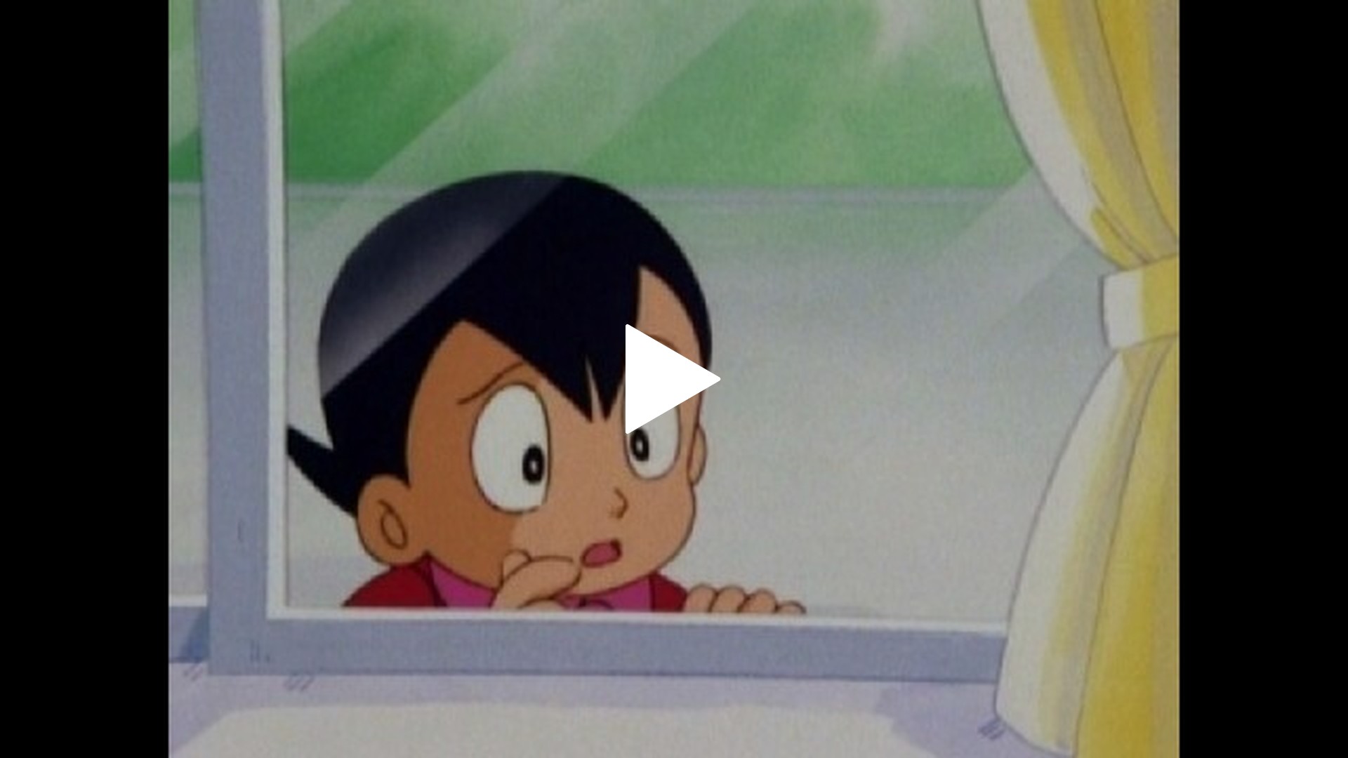 第15話 カブはピカピカの一年生!｜フジテレビの人気ドラマ・アニメ・TV