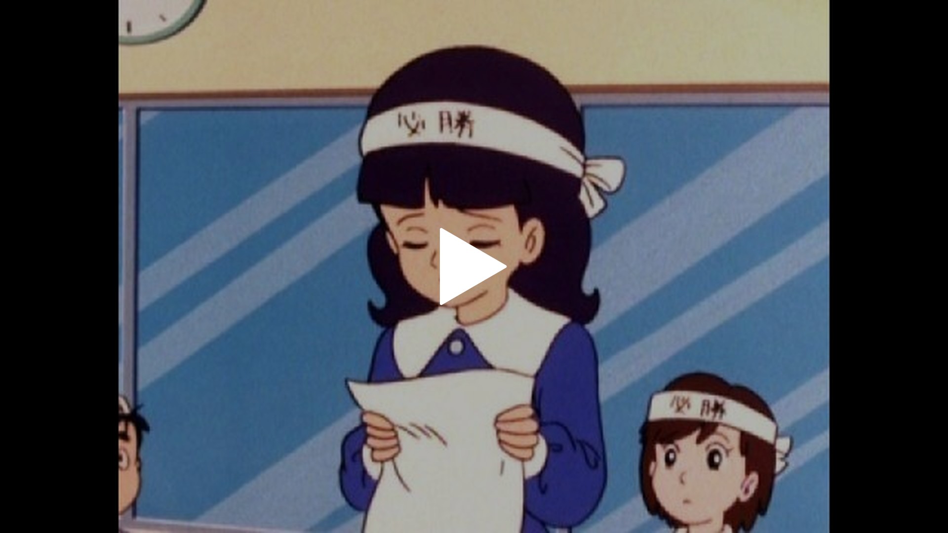 sumire様専用 ☆Sumireさま専用☆ すみれ様専用 すみれ 様 専用