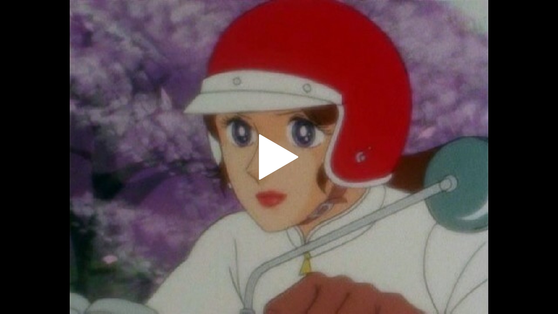 第8話 美人先生は春風にのって｜フジテレビの人気ドラマ・アニメ・TV