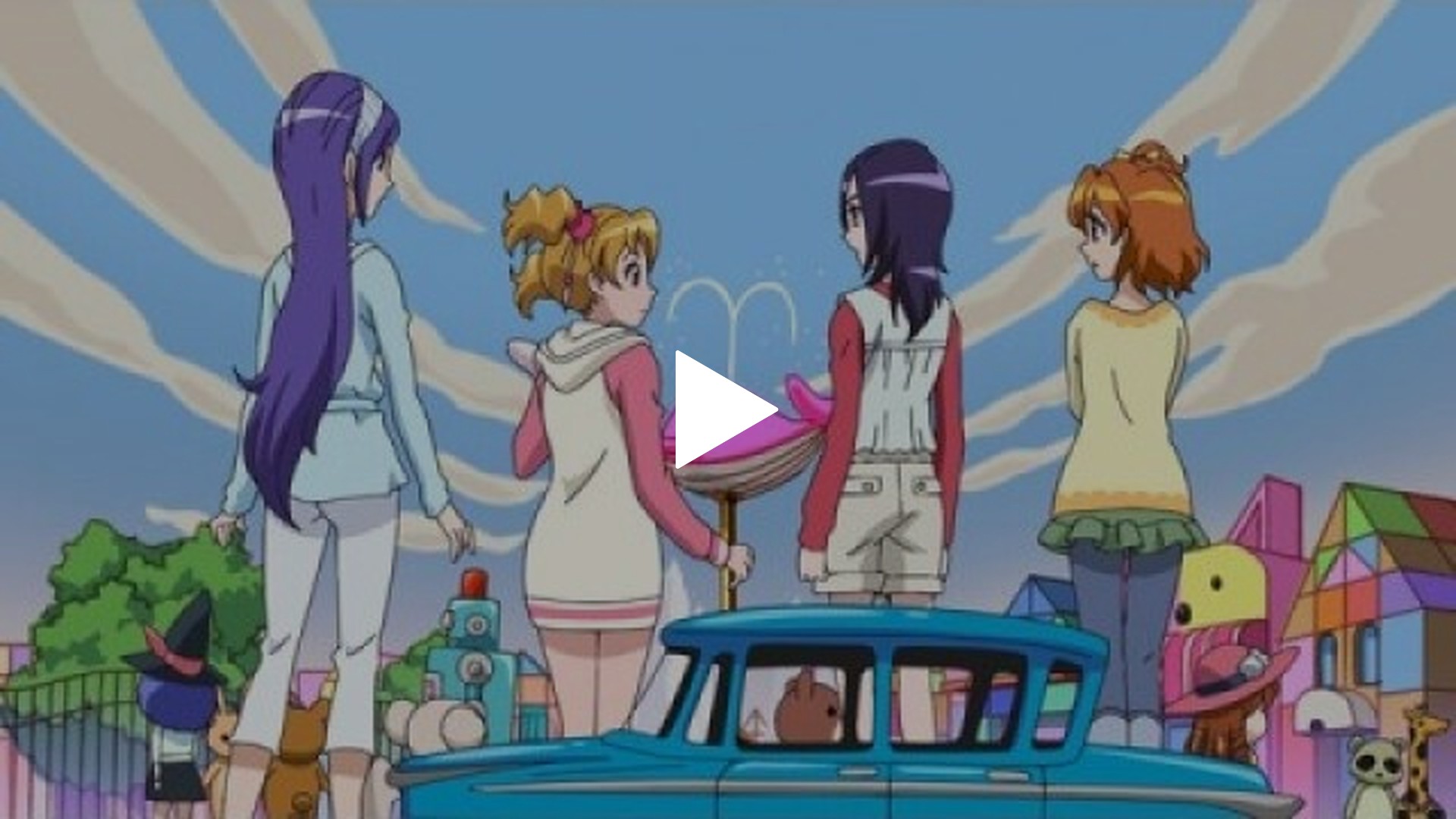 映画フレッシュプリキュア!おもちゃの国は秘密がいっぱい!? [DVD] wyw801m Amazon.co.jp: 映画フレッシュプリキュア! おもちゃの国は秘密が