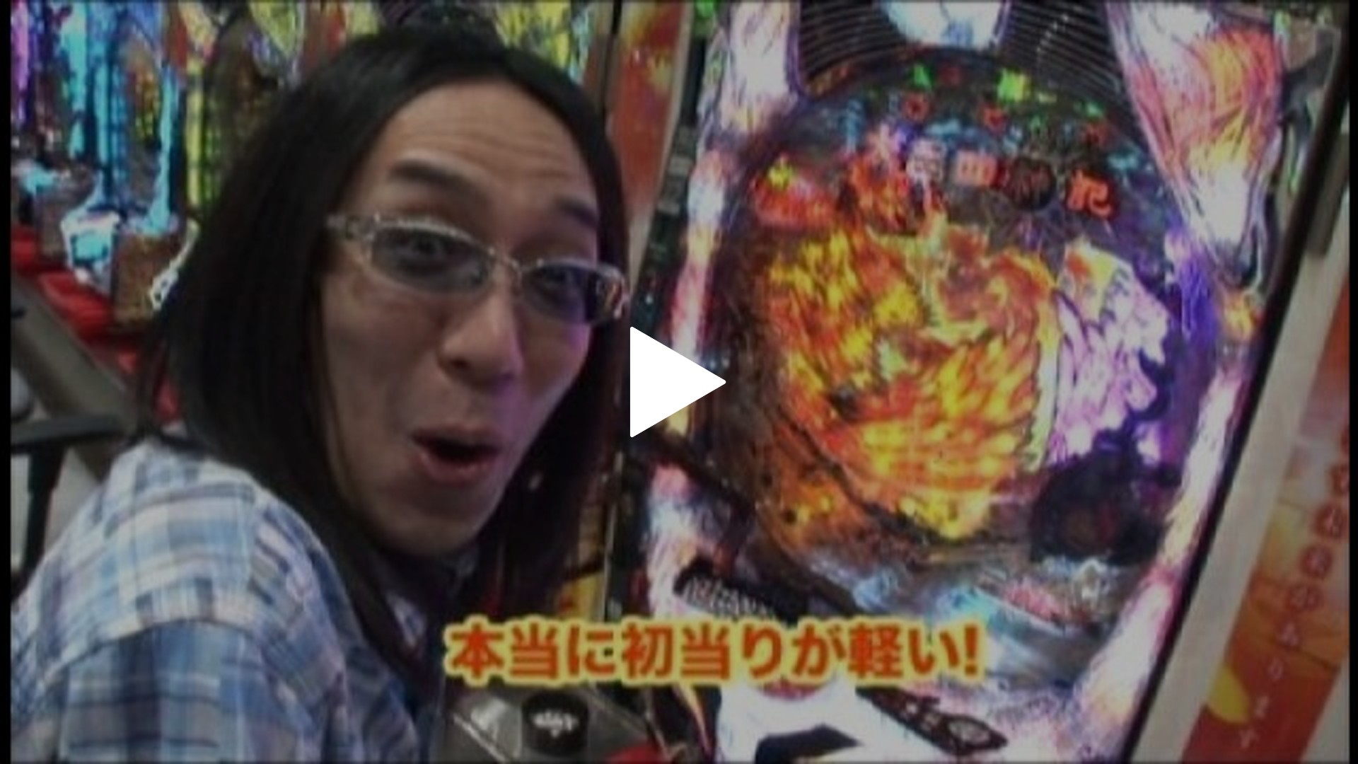 16 CRぱちんこ太王四神記/CR南国育ちin沖縄9AW/ぱちんこCR北斗の拳5