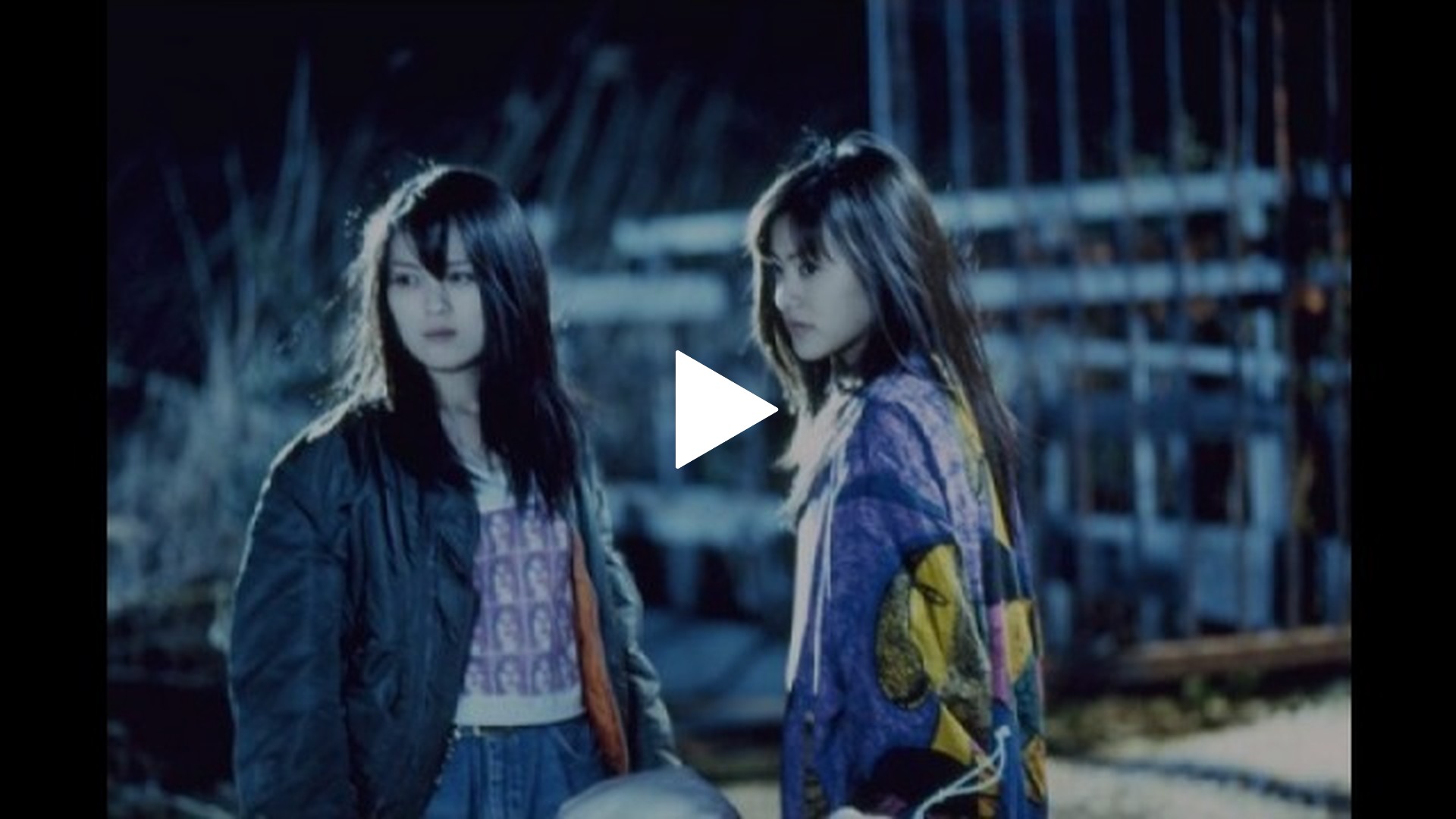 ヤンママ愚連隊 1〜3巻 セット DVD ヤンママ愚連隊1 [DVD