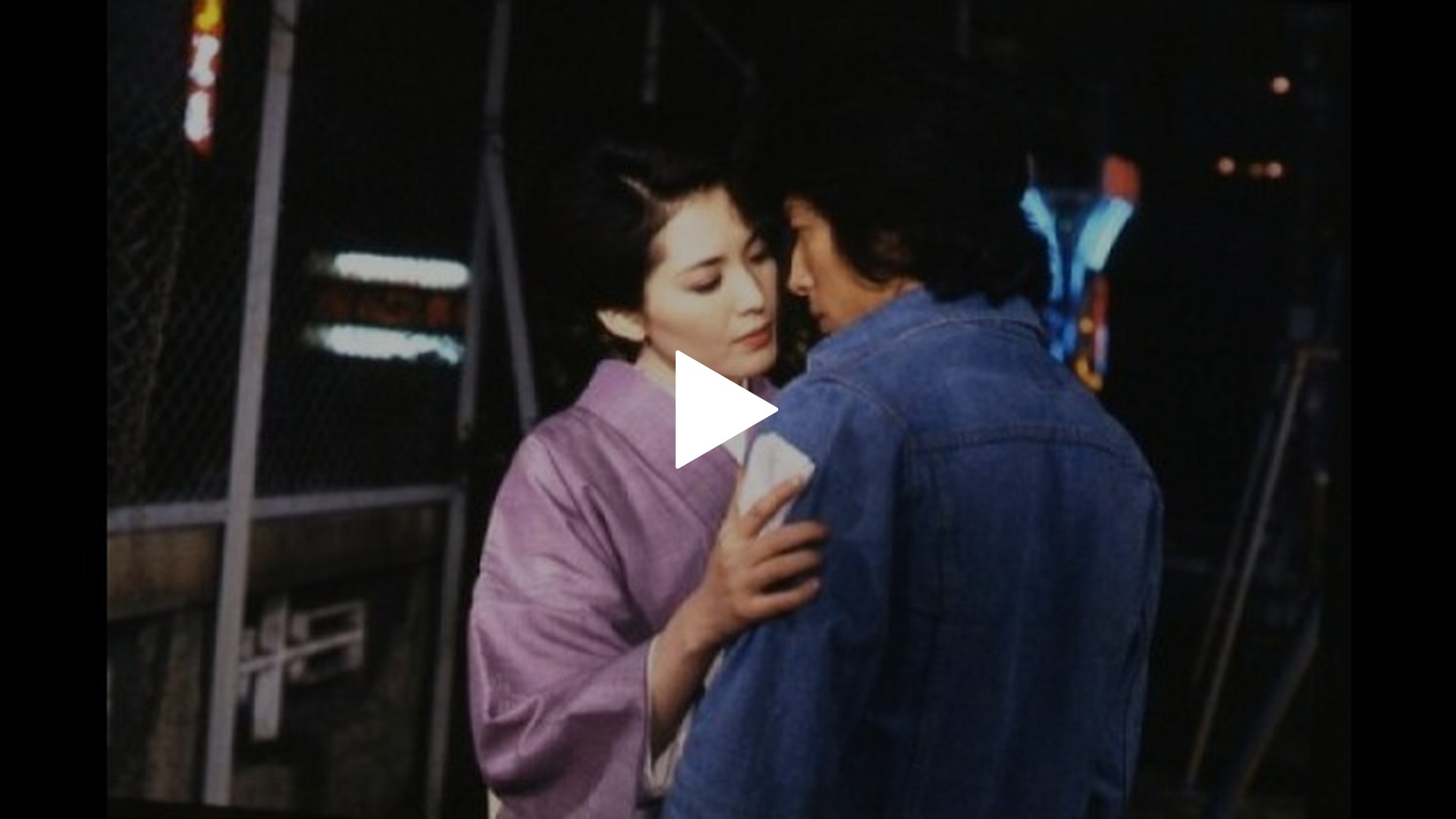 道頓堀川｜フジテレビの人気ドラマ・アニメ・TV番組の動画が見放題＜FOD＞