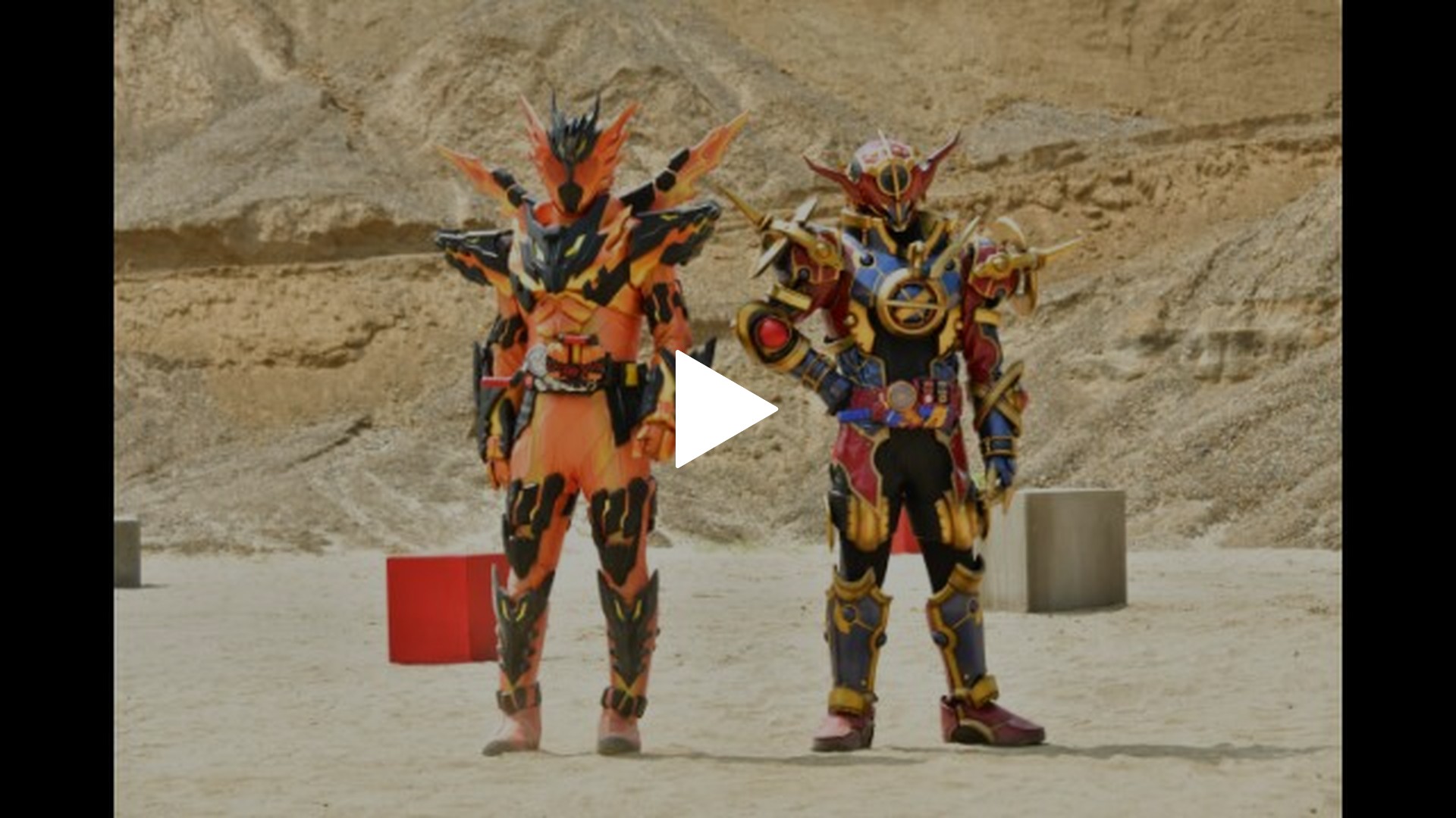 最終値下げ30日まで ビルドNEW WORLD仮面ライダークローズ Amazon.co.jp: ビルド NEW WORLD 仮面ライダークローズ [DVD