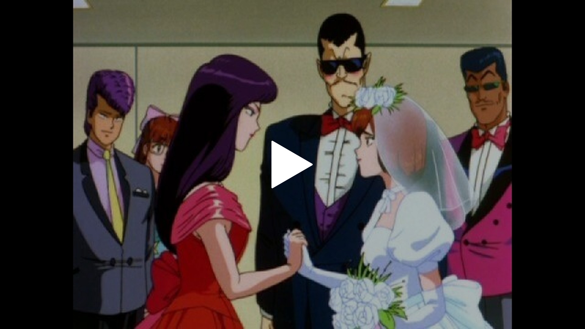 湘南爆走族8 赤い星の伝説｜フジテレビの人気ドラマ・アニメ・TV