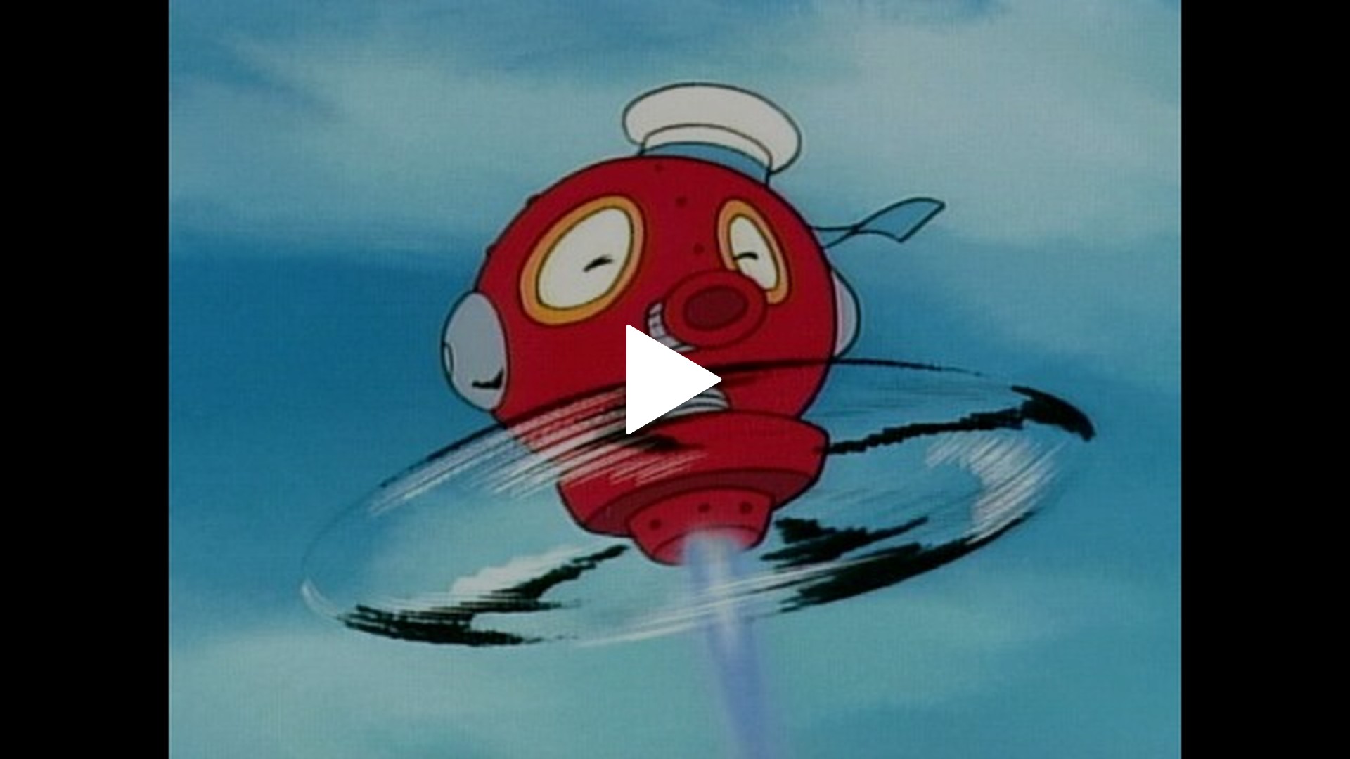 ダッコちゃん ダッコちゃん タカラ だっこちゃん 20周年記念の商品です ダッコちゃん