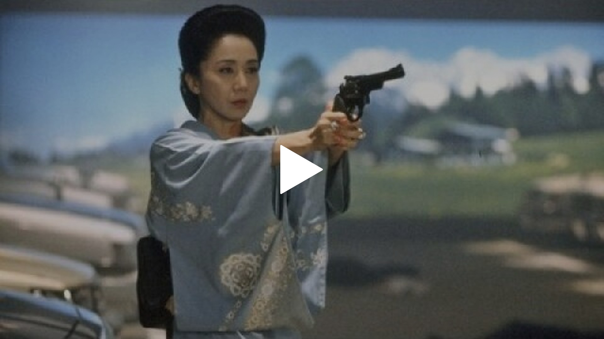 新・極道の妻たち 覚悟しいや｜フジテレビの人気ドラマ・アニメ・TV