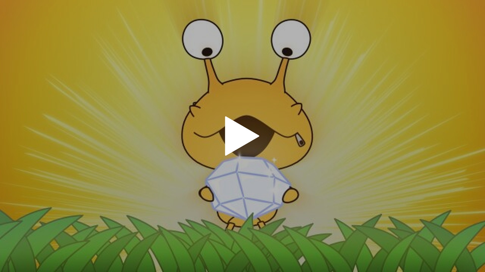 ポケモン - やちゃん 04 カネちゃんのダイヤモンド!/ムゲちゃんは まほうつかい