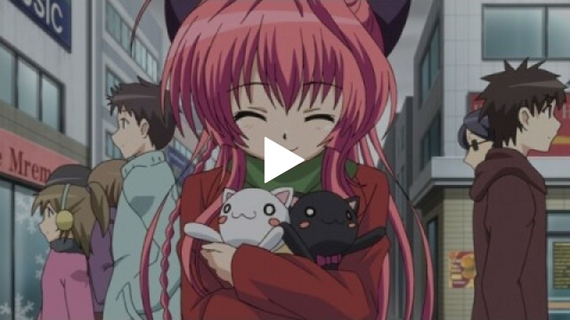 11 ましろ色シンフォニー｜フジテレビの人気ドラマ・アニメ・TV番組の