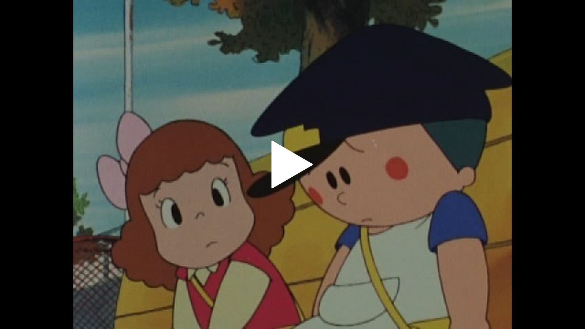 8 スターになりたい｜フジテレビの人気ドラマ・アニメ・TV番組の動画が