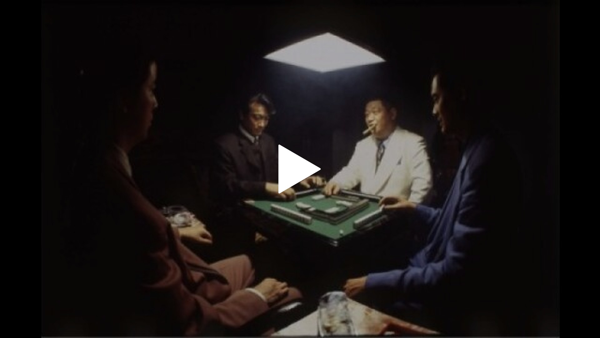 雀鬼5 【完結編】ひとりだけの引退試合｜フジテレビの人気ドラマ