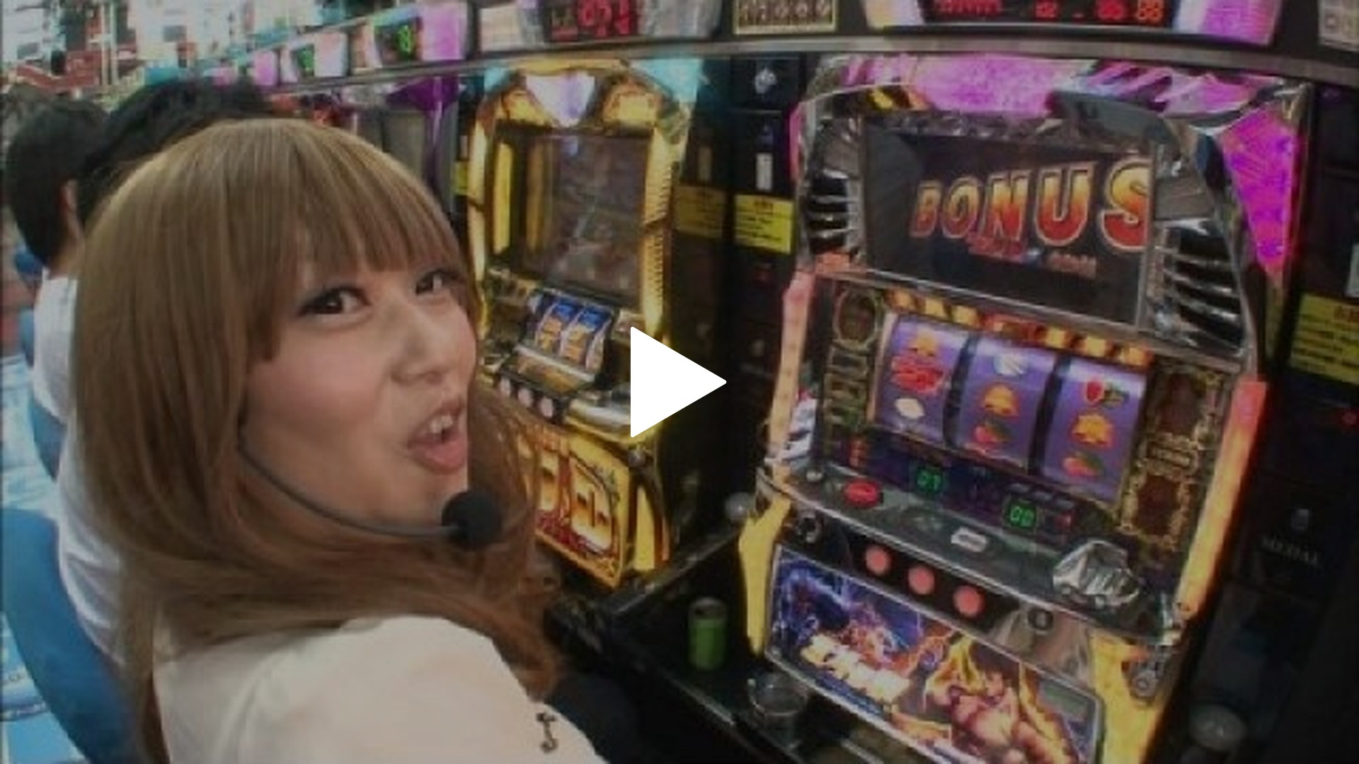 パチスロ　北斗の拳　世紀末救世主伝説 北斗の拳 世紀末救世主伝説 | パチスロ解析ガイド