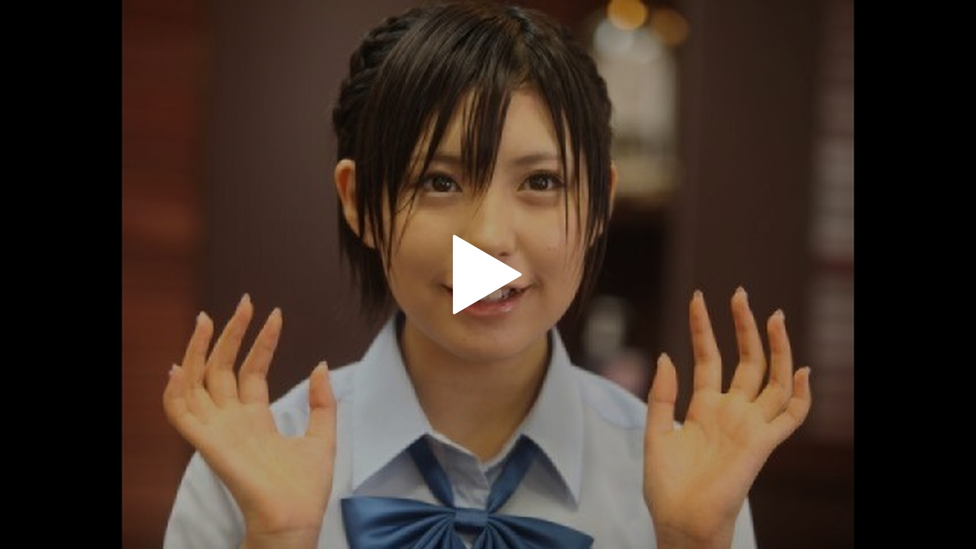 魚介類 山岡マイコ｜フジテレビの人気ドラマ・アニメ・TV番組の動画が