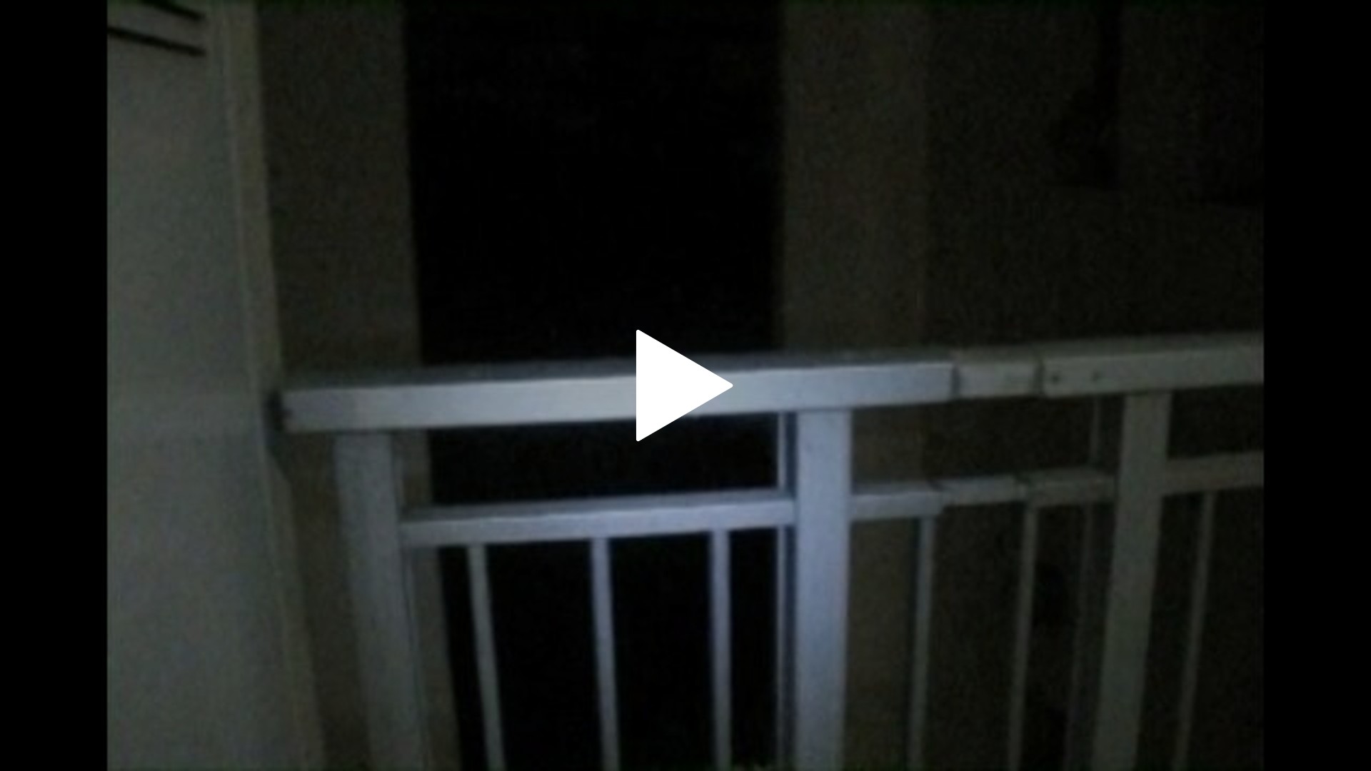 実録!!心霊映像恐怖BEST XI｜フジテレビの人気ドラマ・アニメ・TV番組
