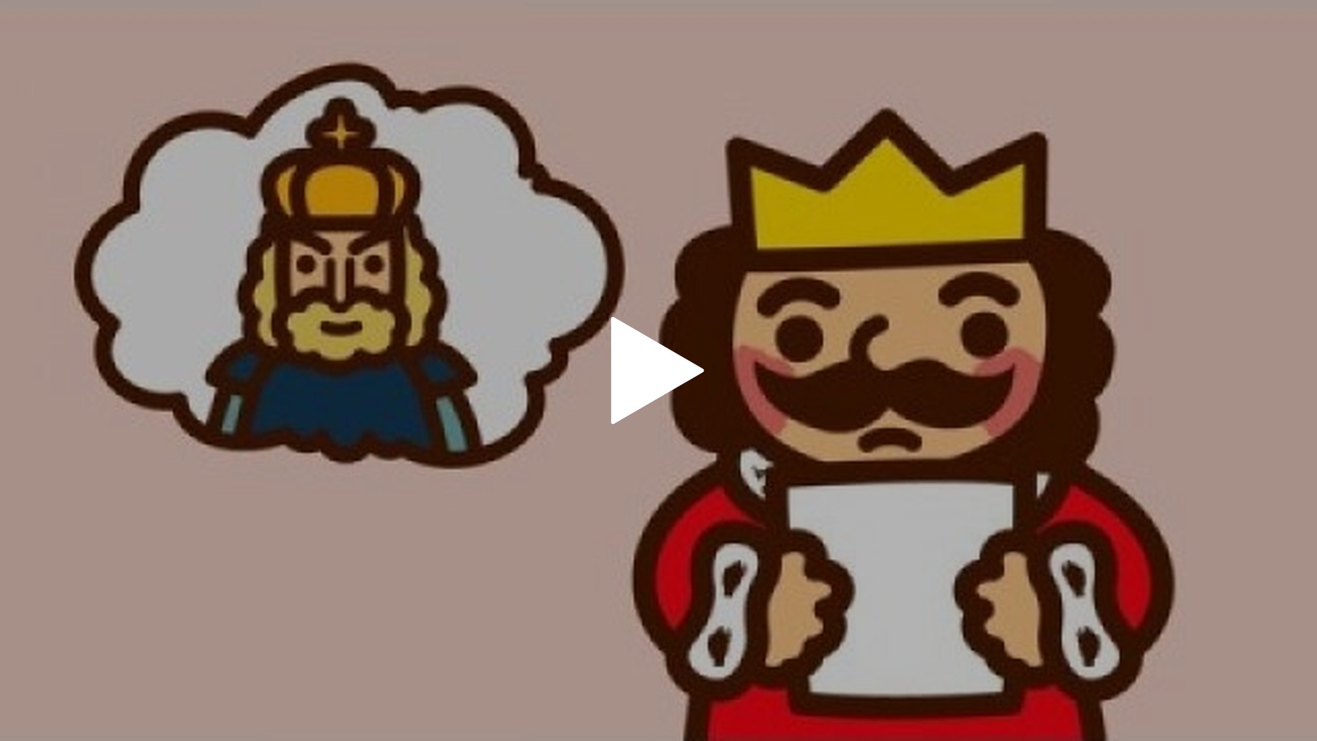 8 にせものばんざい｜フジテレビの人気ドラマ・アニメ・TV番組の動画が